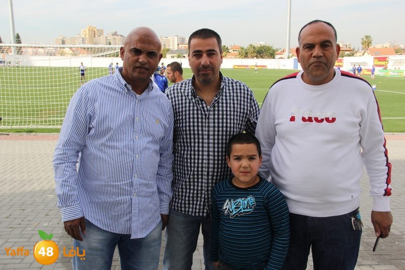 kora lud 0222 (107).JPG